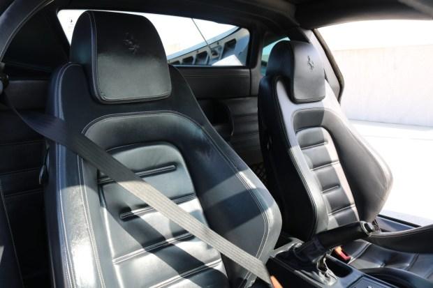 2005_ferrari_f430_img_3631-26085 2005 Ferrari F430 6-Speed Conversion