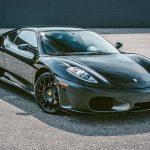 2005_ferrari_f430_untitled-1-18514-1