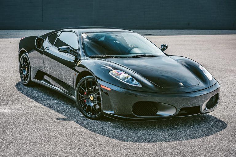2005_ferrari_f430_untitled-1-18514-1