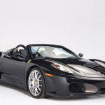 2007_ferrari_f430-spider_dsc_3433-36203
