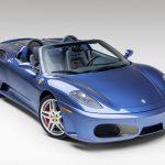 2007_ferrari_f430-spider_t7__9979-23705