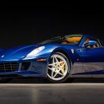 2008_ferrari_599-gtb-fiorano_431a1292-93481