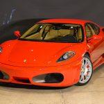 2008_ferrari_f430_front-driver-34-94047-1