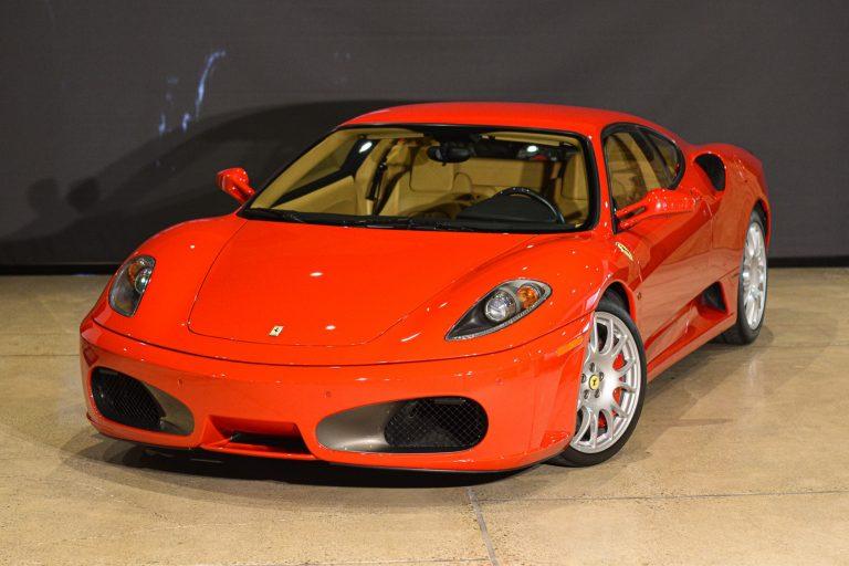2008_ferrari_f430_front-driver-34-94047-1