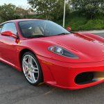 2008_ferrari_f430_img_0024-97722