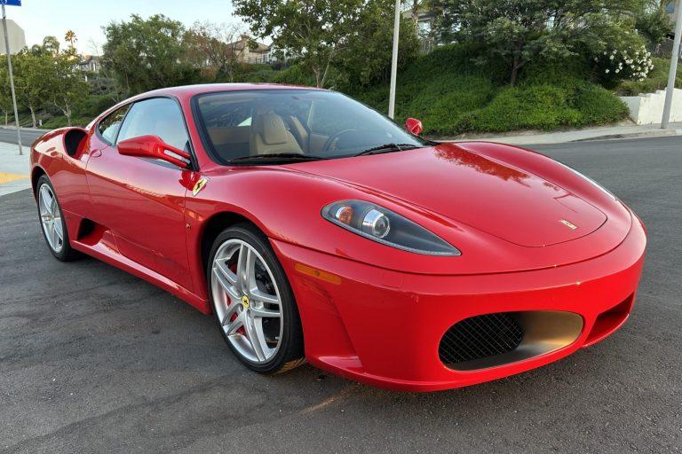 2008_ferrari_f430_img_0024-97722