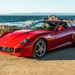 2010_ferrari_599-gtb-fiorano_2010-ferrari-599-gtb-219-05529
