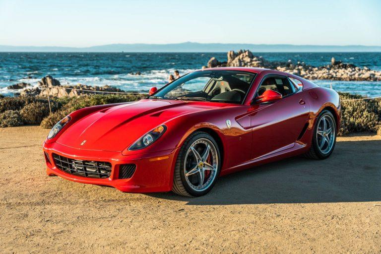 2010_ferrari_599-gtb-fiorano_2010-ferrari-599-gtb-219-05529