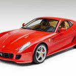 2010_ferrari_599-gtb-fiorano_t7__0546-84931-1