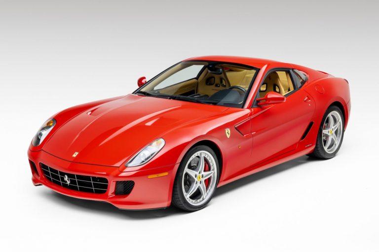 2010_ferrari_599-gtb-fiorano_t7__0546-84931-1