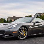 2011_ferrari_california_ferrari-4-of-321-37183-1