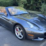 2011_ferrari_california_img_2799-18547