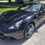 2012_ferrari_california_img_2333-32317-1