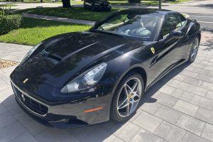 2012_ferrari_california_img_2333-32317-1