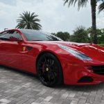 2012_ferrari_ff_dji_20250828131750_0009_d-48193-1