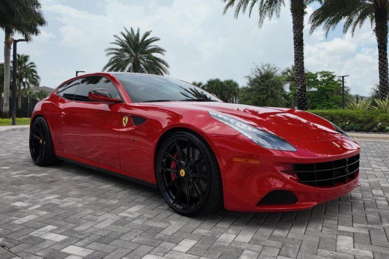 2012_ferrari_ff_dji_20250828131750_0009_d-48193-1