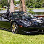 2013_ferrari_458-spider_2013_ferrari_458-spider_92f82fb7-cbda-4f73-95fc-22aae677cf47-ydyrlt-85247-08439-1