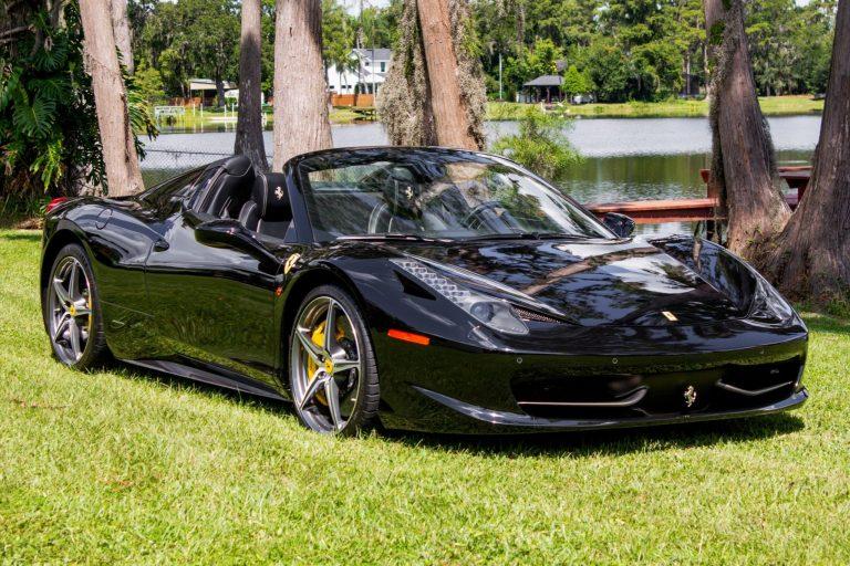 2013_ferrari_458-spider_2013_ferrari_458-spider_92f82fb7-cbda-4f73-95fc-22aae677cf47-ydyrlt-85247-08439-1
