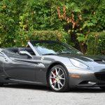 2014_ferrari_california_dsc_9316-08316-1