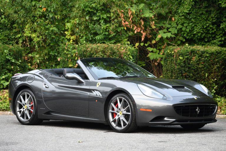 2014_ferrari_california_dsc_9316-08316-1