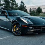 2014_ferrari_ff_sdh2306-33126-1