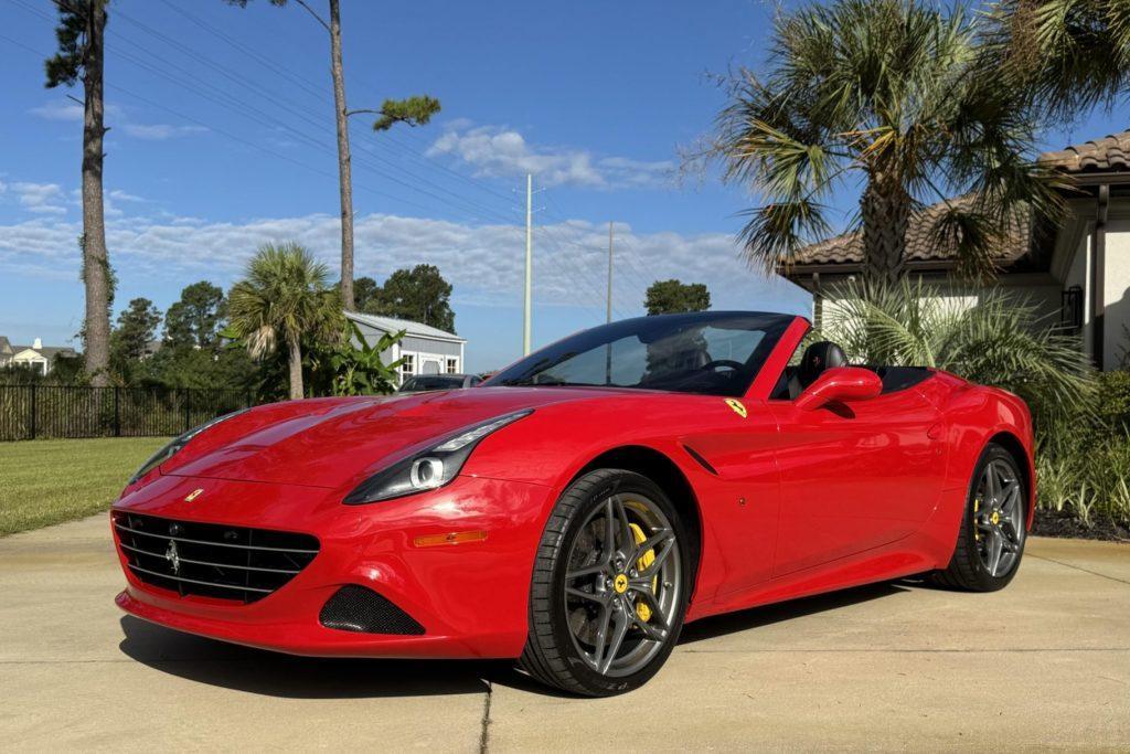 2015 Ferrari California T 2015_ferrari_california-t_img_8078-94561