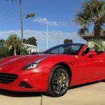 2015_ferrari_california-t_img_8078-94561