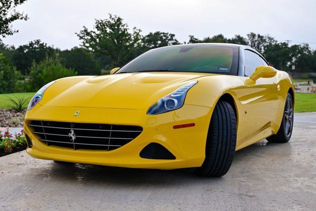 2017 Ferrari California T 2017_ferrari_california-t_ferrari-calt-59-39757-1