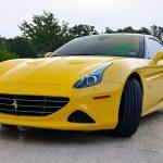 2017_ferrari_california-t_ferrari-calt-59-39757-1