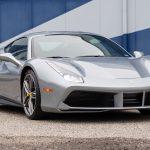2018_ferrari_488-gtb_2018_ferrari_488-gtb_4cae1ec6-1c8a-49cb-9f86-f224089f58e9-52vgcu-44414-50170