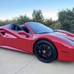 2018_ferrari_488-spider_img_4564-53659-1