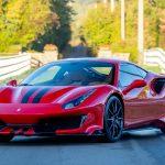 2020_ferrari_488-pista_2020-ferrari-488-pista-100-39783