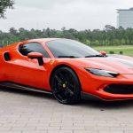 2024_ferrari_296-gts_0i0a1805-34270