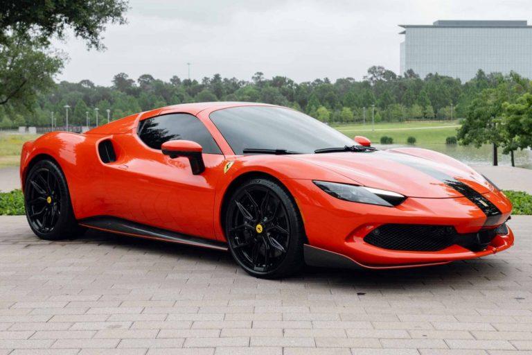 2024_ferrari_296-gts_0i0a1805-34270