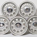 275wheels_9797-37360-1