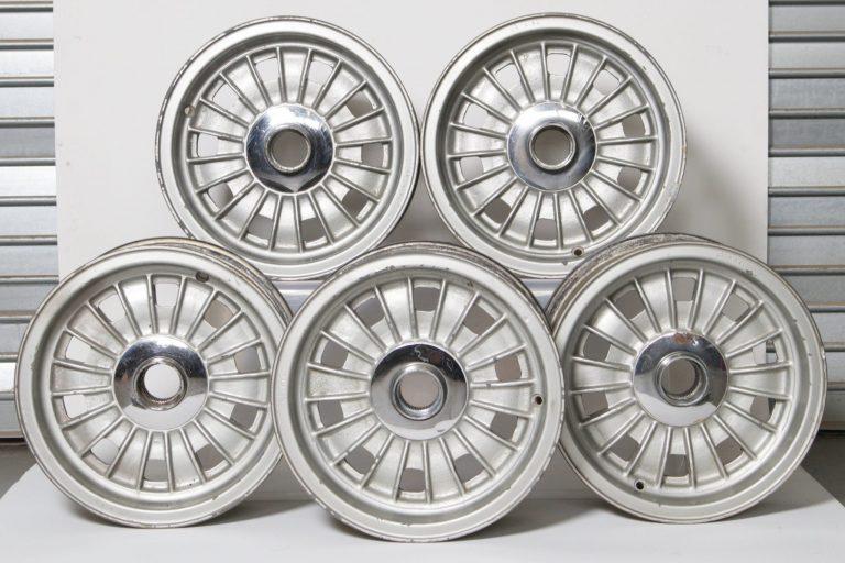 275wheels_9797-37360-1