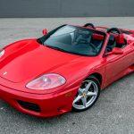 360modena-2-26165-1