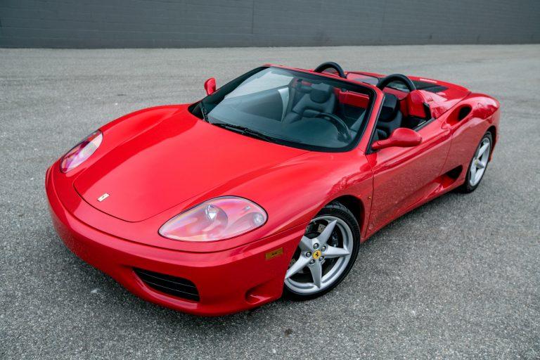 360modena-2-26165-1