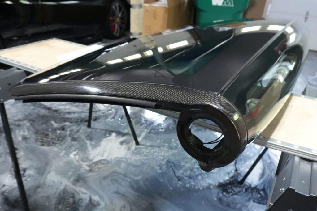 Ferrari 575 Superamerica Revocromico Glass Hardtop dsc00015-46695