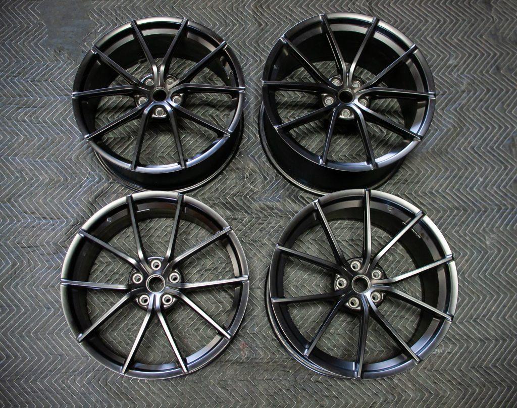 20×9″ and 20×11″ Ferrari 488 Pista Wheels by AppTech dsc_3808-edit-63673