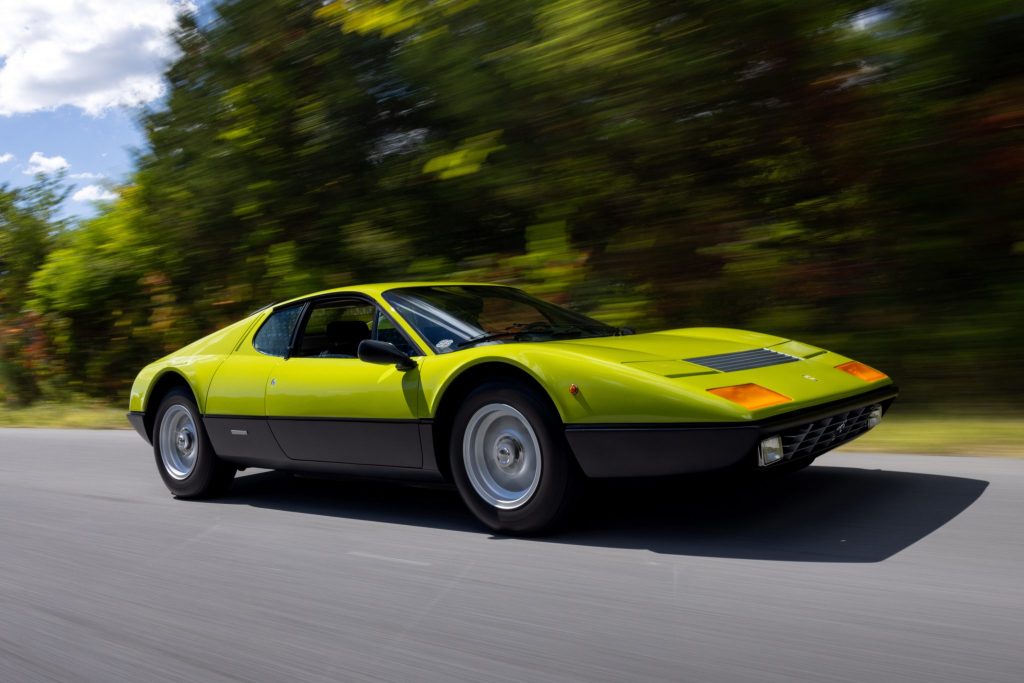 1975 Ferrari 365 GT4 BB img-4304-44887-scaled-2