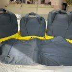 img_3097-14170-1