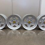 img_4632-07742