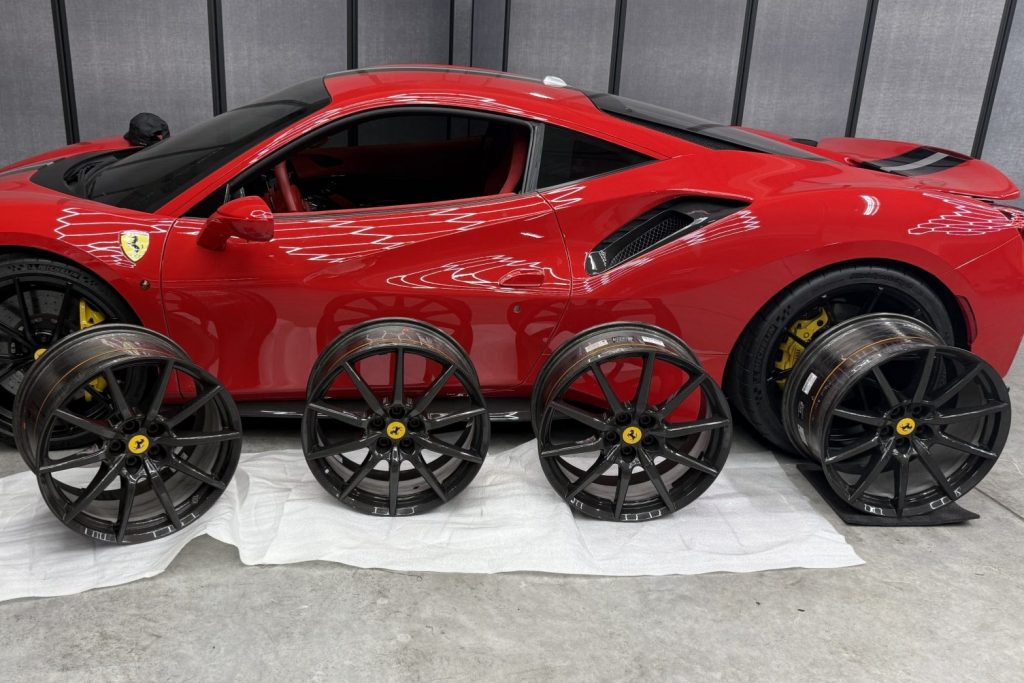 20×9″ and 20×11″ Carbon-Fiber Wheels for Ferrari 488 Pista img_5841-57346