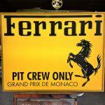 img_6364-82659