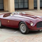 1952_ferrari_212_1952_ferrari_212_f9dd80be-369d-4926-b17e-fa4f8826fcee-nrckzz-12219-12220-scaled-1