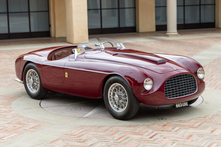 1952_ferrari_212_1952_ferrari_212_f9dd80be-369d-4926-b17e-fa4f8826fcee-nrckzz-12219-12220-scaled-1
