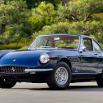 1966_ferrari_330_martini330gtc-12-29447