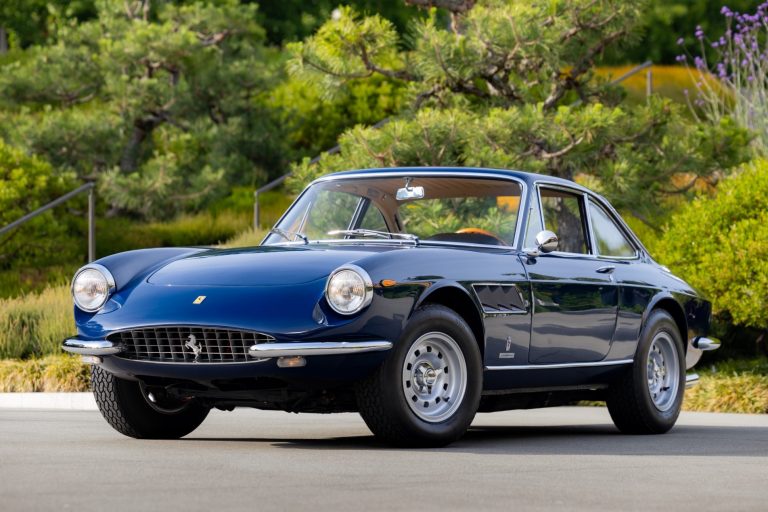 1966_ferrari_330_martini330gtc-12-29447