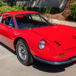 1971_ferrari_dino-246-gt_1971_ferrari_dino-246-gt_fe8bd84b-11f5-44ec-98d5-8a73bb929d68-r86jr8-42272-66133